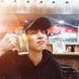 輝馬 (@teruma_0606) Twitter profile photo 輝馬 (@teruma_0606) Twitter profile photo