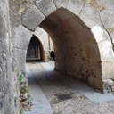 Elia Castro Quintero - @EliaCastroQuin1 - Twitter