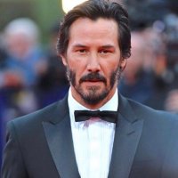 Keanu Charles Reeves (@keanu08556786) 's Twitter Profile