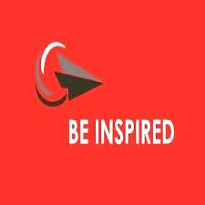 BE INSPIRED a free value-based  network with  focus on Inspiring individuals in their day to day living .