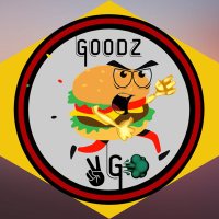 GOODZ2GO (@goodz2go) 's Twitter Profile