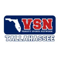 Varsity Sports Network - Tallahassee(@vsnTallahassee) 's Twitter Profile Photo