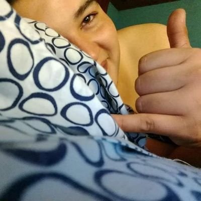 FrancoFarias96's profile picture. lajodadelosfindes! 🤯🤬