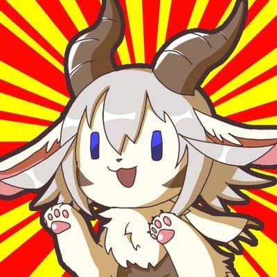 星輝さんのプロフィール画像