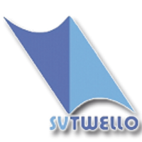 SV Twello (@svtwello) 's Twitter Profile
