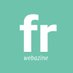 frankreich-webazine (@frankreichde) Twitter profile photo frankreich-webazine (@frankreichde) Twitter profile photo