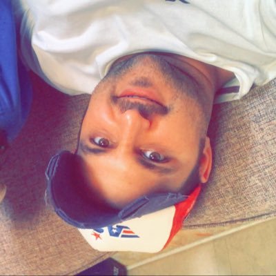 AbdullhsAfA's profile picture.