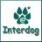Interdog