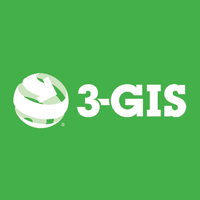 3-GIS (@3gisglobal) 's Twitter Profile Photo 3-GIS (@3gisglobal) 's Twitter Profile Photo