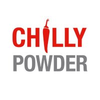 Chilly Powder(@ChillyPowder) 's Twitter Profile Photo