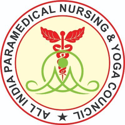 This council is authorized to do the Registration of Paramedical, Nursing and Yoga
as per the schedule of ALL INDIA PARAMEDICAL NURSING AND YOGA COUNCIL.