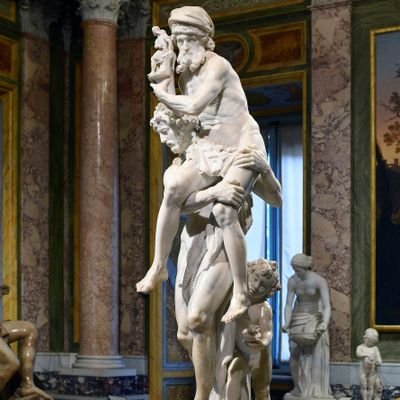 SirLoveStain's profile picture. Profile Picture:
https://t.co/4plBkubWuk