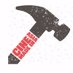 Cine Made in Asia 🔨 (@cinemadeinasia) Twitter profile photo Cine Made in Asia 🔨 (@cinemadeinasia) Twitter profile photo