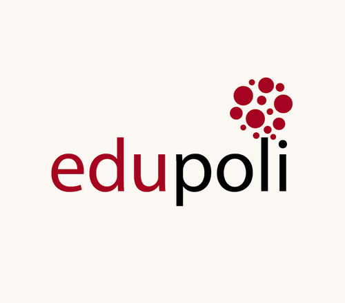 Edupoli_ru's profile picture. Российско-финский образовательный центр