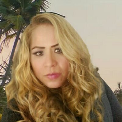 Maribel20189037's profile picture. 