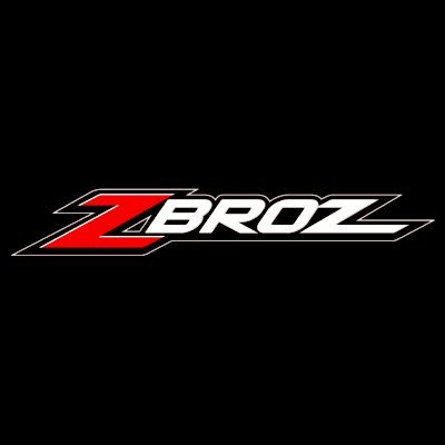 Zbroz Racing manufactures the best damn suspension on the market! Built out of a passion for winning and the necessity to lead circa 1999. #nevercompromise
