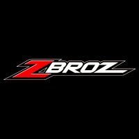 Zbroz Racing (@zbroz_racing) 's Twitter Profile