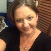 Brandy Griffith - @bagriffith5742 Twitter Profile Photo