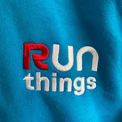 stolen_name's profile picture. Runner, Husband, Dad, Christian, Ravenclaw.