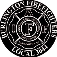 BFFA Local 3044 (@bffa3044) 's Twitter Profile