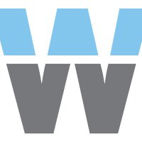 WOWC Inc.(@wowcinc) 's Twitter Profile Photo