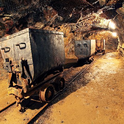 Buscar Company is a junior mining company that has 4 projects in California and Nevada. Providing updates from press releases from the company.