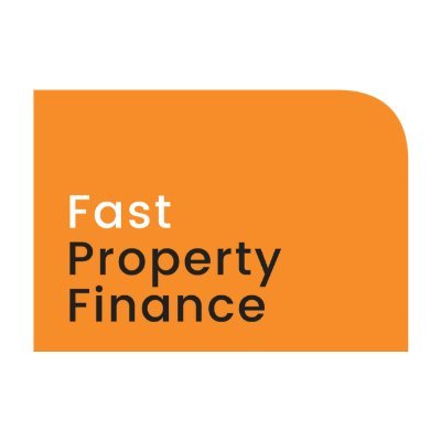 Discreet and ethically-focused large loan specialists, with particular expertise in short-term property and development finance.