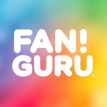 FAN GURUさんのプロフィール画像