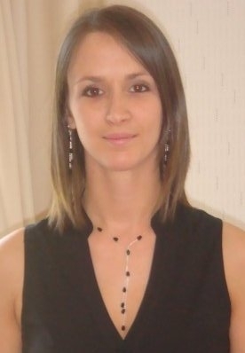 I am the Administration Manager at Executives Online North.