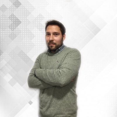 Brawl Stars Manager | Mechanical & Management Engineer | victorbaesbs@gmail.com
