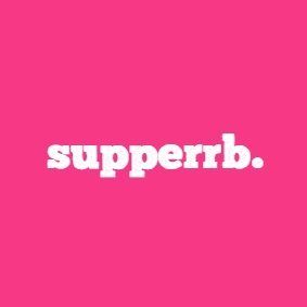 Supperrb™