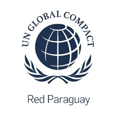 Cuenta oficial de Pacto Global Paraguay. Iniciativa de Naciones Unidas que promueve la sostenibilidad empresarial con base a 10 Principios y los 17 #ODS. 🌍