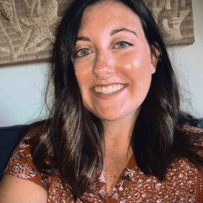 tay_shanley014's profile picture. 