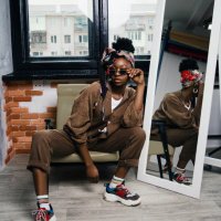 its._syzygy_ (@pervangel3) 's Twitter Profile Photo