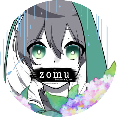 ももむーさんのプロフィール画像