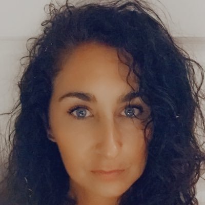 PetiteBocluse's profile picture. Parisienne Banlieuz'Art ancienne expatriée & now Picarde Post-covid 😭=Globe-trotteuse, glampacker, life is better in bikini. Love Food, Fitness and Fashion