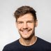 Tobi Kehl (@tobikehl) Twitter profile photo Tobi Kehl (@tobikehl) Twitter profile photo