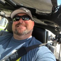 Jeremy King (@jeremyk13148034) 's Twitter Profile