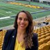 Diana White (@dianawhitecal) Twitter profile photo Diana White (@dianawhitecal) Twitter profile photo