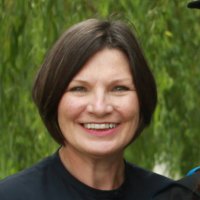 Lisa Lambon (@lisalambon) 's Twitter Profile Photo