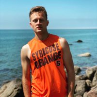 Husein Jasarevic (@swishh95) 's Twitter Profile