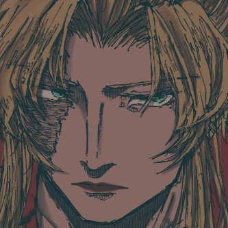 PINO65082238's profile picture. 