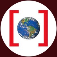 Perot Museum (@perotmuseum) 's Twitter Profile