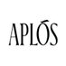 Aplós (@aplos_world) Twitter profile photo