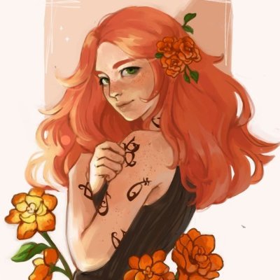 DebosmitaMalli2's profile picture. 