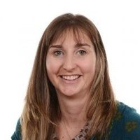 LBlythPPSA (@lblythppsa) 's Twitter Profile