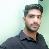 Shankar swami (@shankar_aabsar) 's Twitter Profile