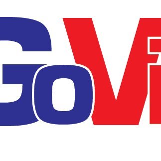 Gosanitise's profile picture. Here to take the burden of keeping your Staff & Customers safe so you can get on with running your business. Go-Vi  means  staying safe!