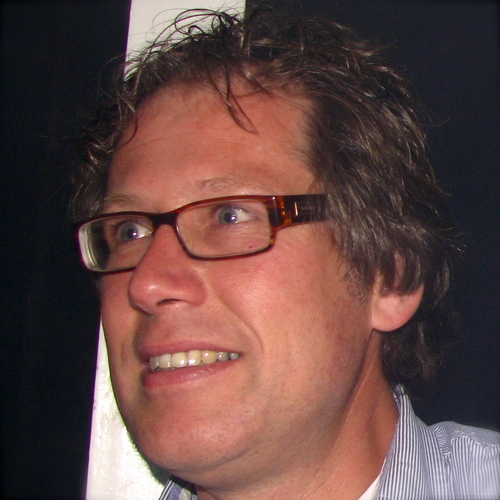 vanbourgondie's profile picture. Ondernemer en levensgenieter - exclusieve wijnen, port, champagnes - Bourgondisch - Van Bourgondie - lekker eten - mannenmode - wielrennen - zeilen - teckel