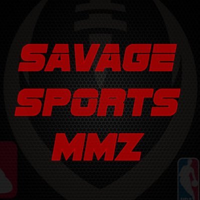 Savage Sports MMZ